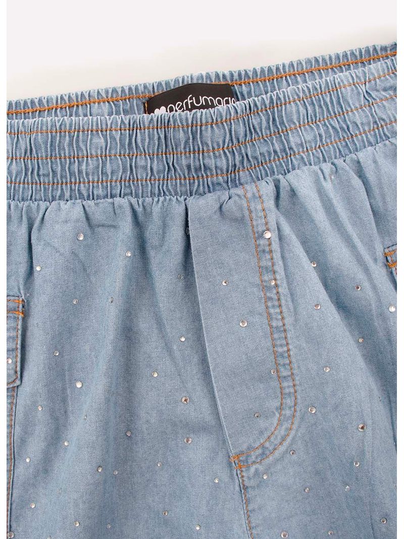 Short_Jeans_Bolsos_Cargo