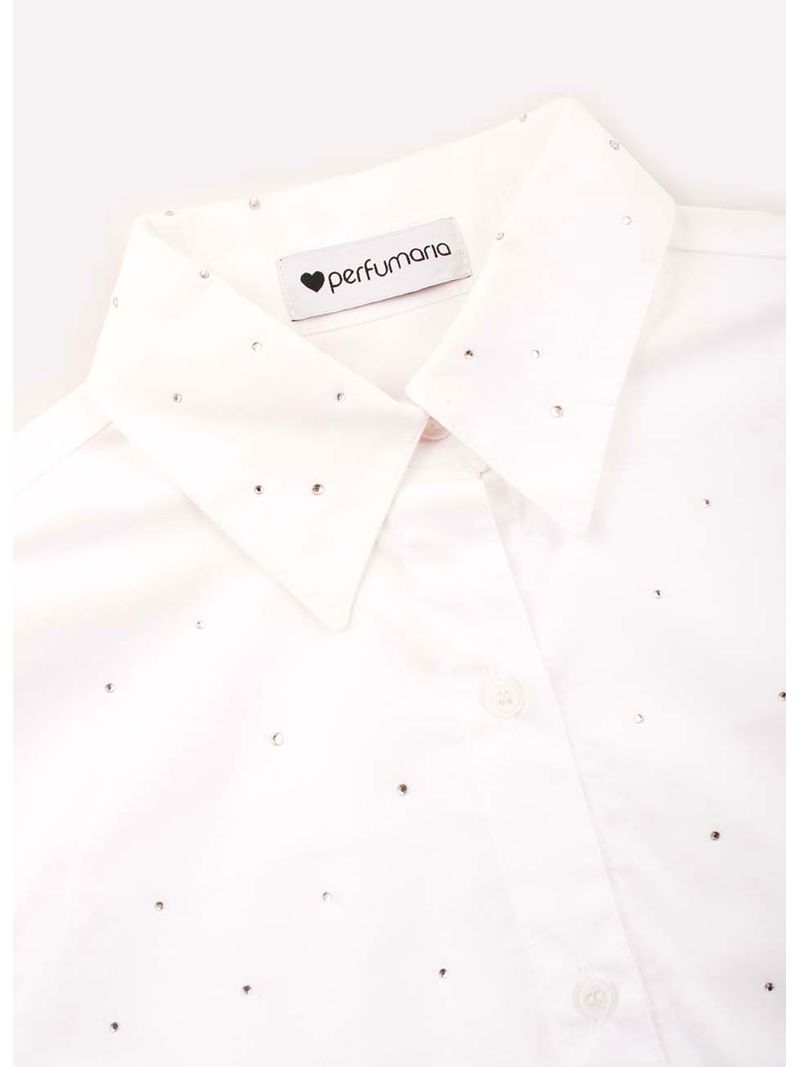 Camisa_Tricoline_Cristais