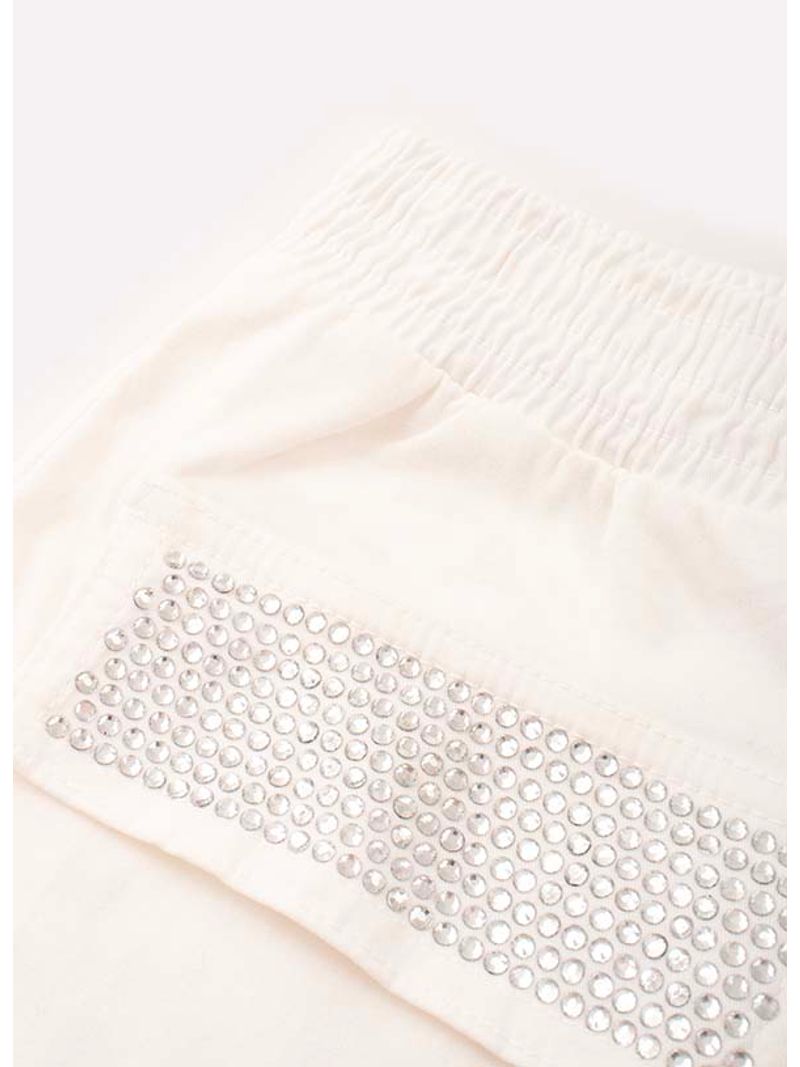 Short_Saia_Chino_Bolsos