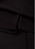Saia_Short_Cirre_Evase