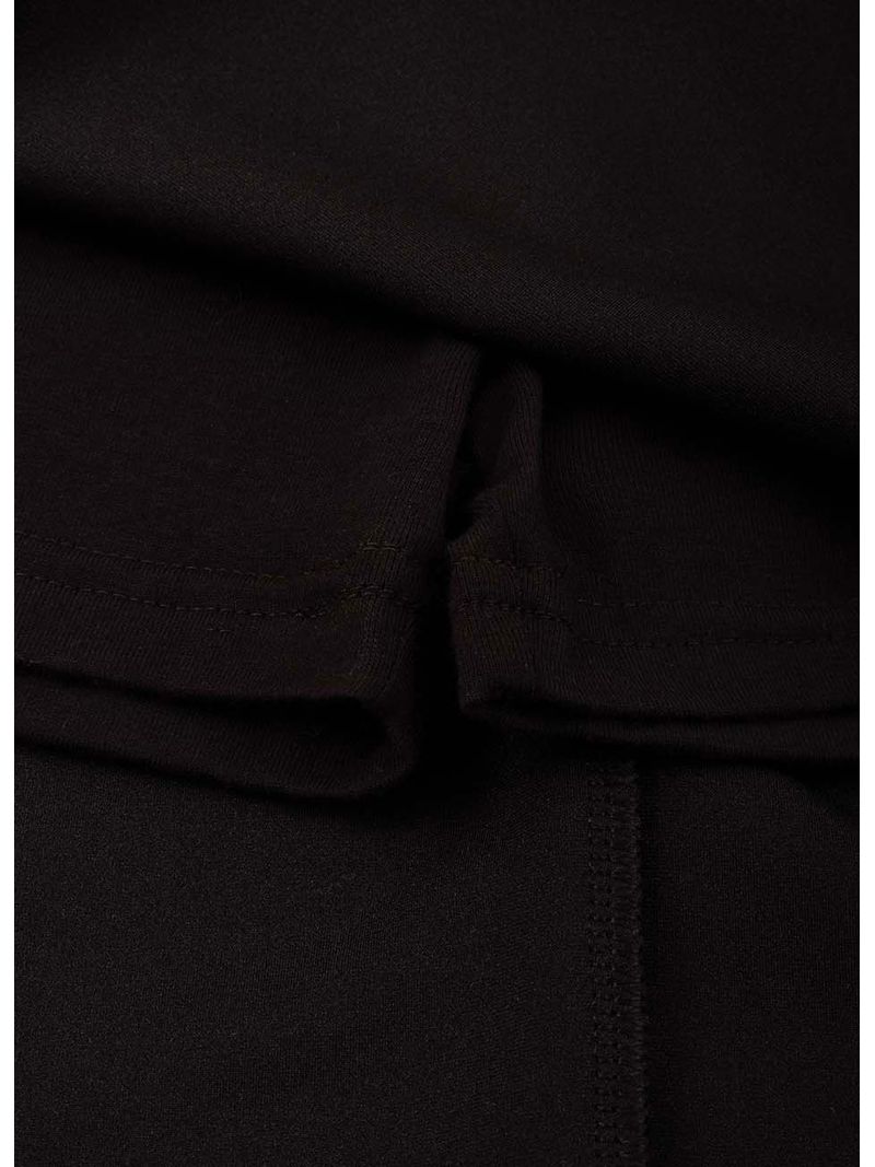 Saia_Short_Cirre_Evase