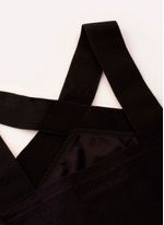 Blusa_Cropped_Cirre_Elastico