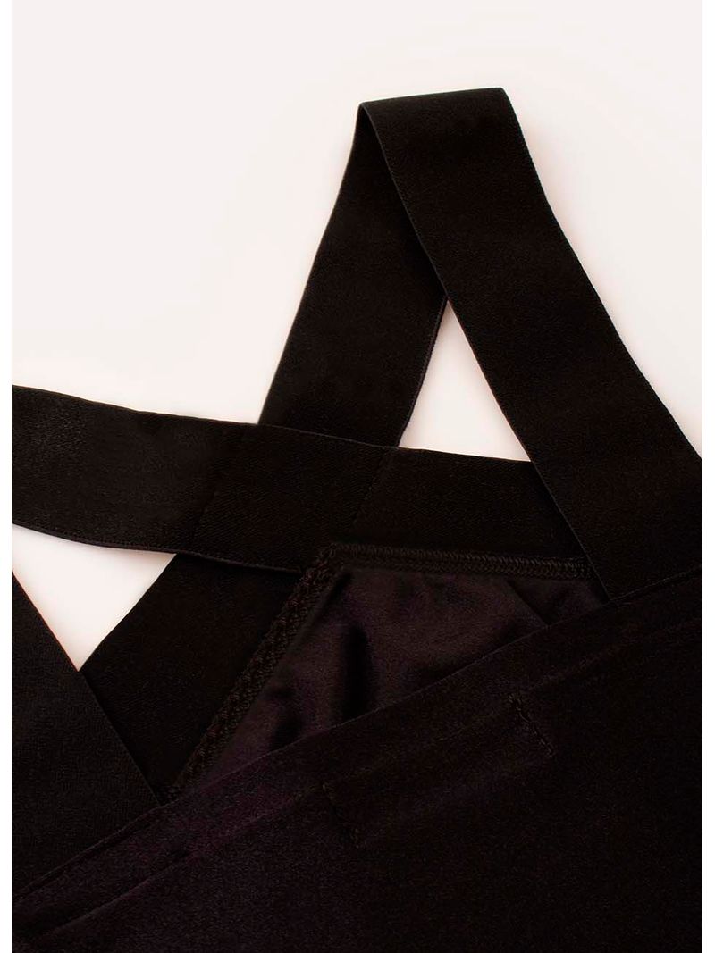 Blusa_Cropped_Cirre_Elastico