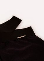 Legging_Cirre_Elastico