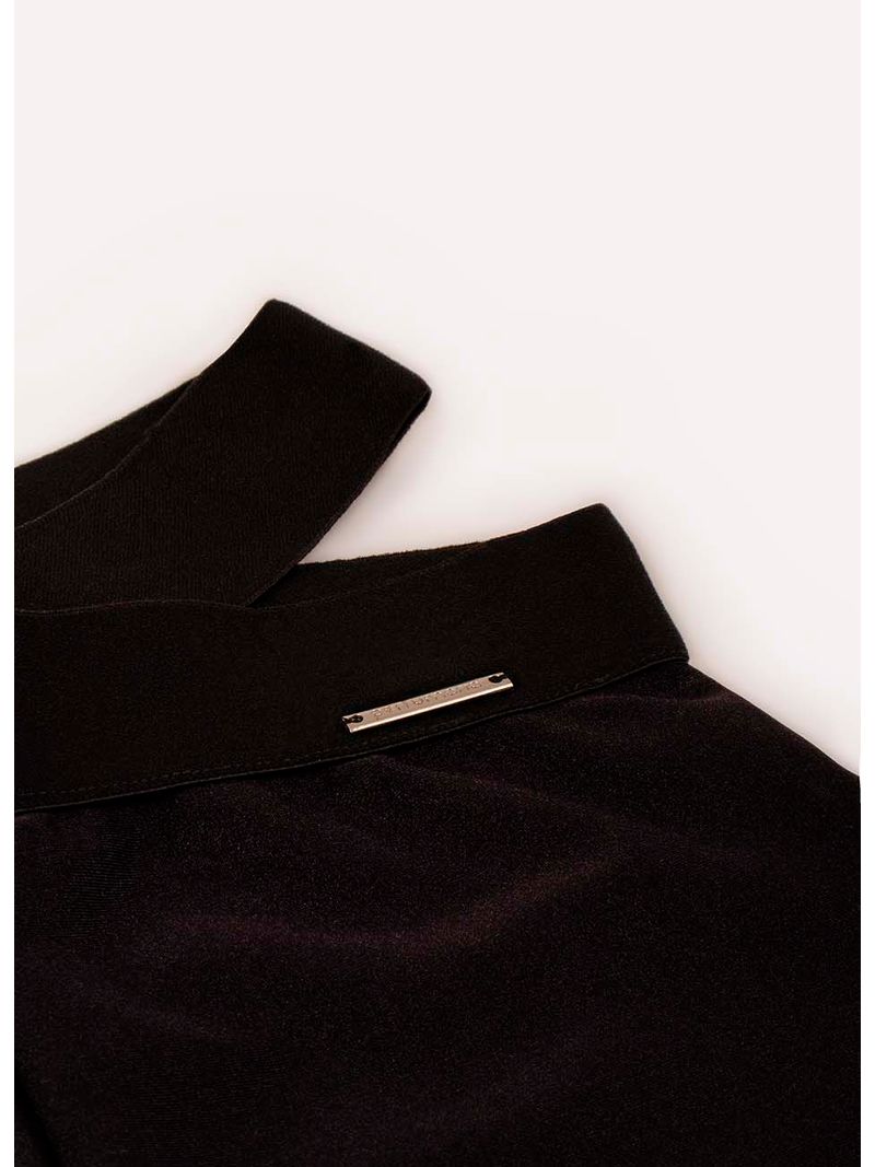 Legging_Cirre_Elastico