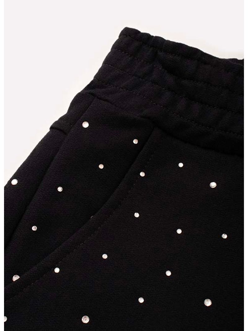 Short_Moletom_Cristais