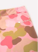 Legging_Light_Estampado