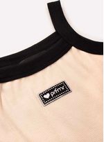 Blusa_Cropped_Rib_Alca_Bicolor