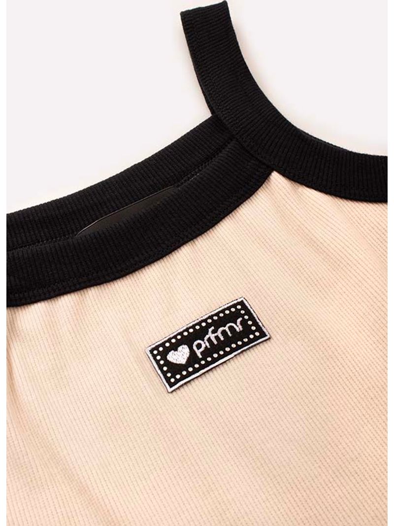Blusa_Cropped_Rib_Alca_Bicolor