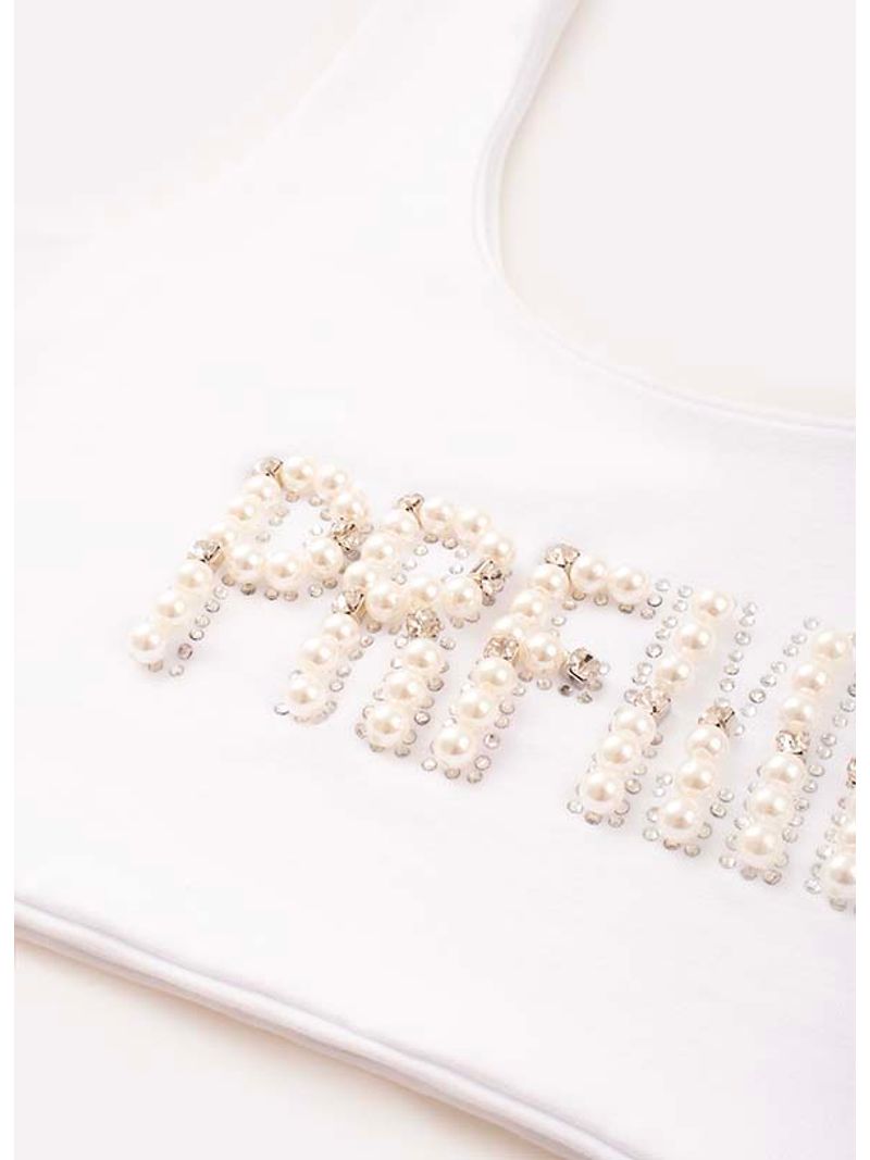 Top_Cropped_Cotton_Prfmr_Bordado