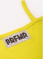 Top_Cropped_Alca_Rib_Prfmr_Lantejoula