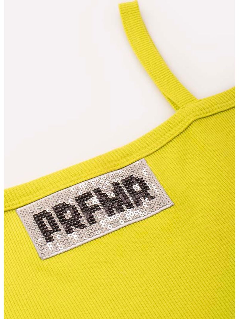 Top_Cropped_Alca_Rib_Prfmr_Lantejoula