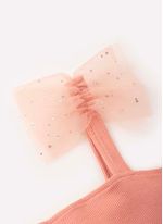 Top_Rib_Alca_Tule_Cristal