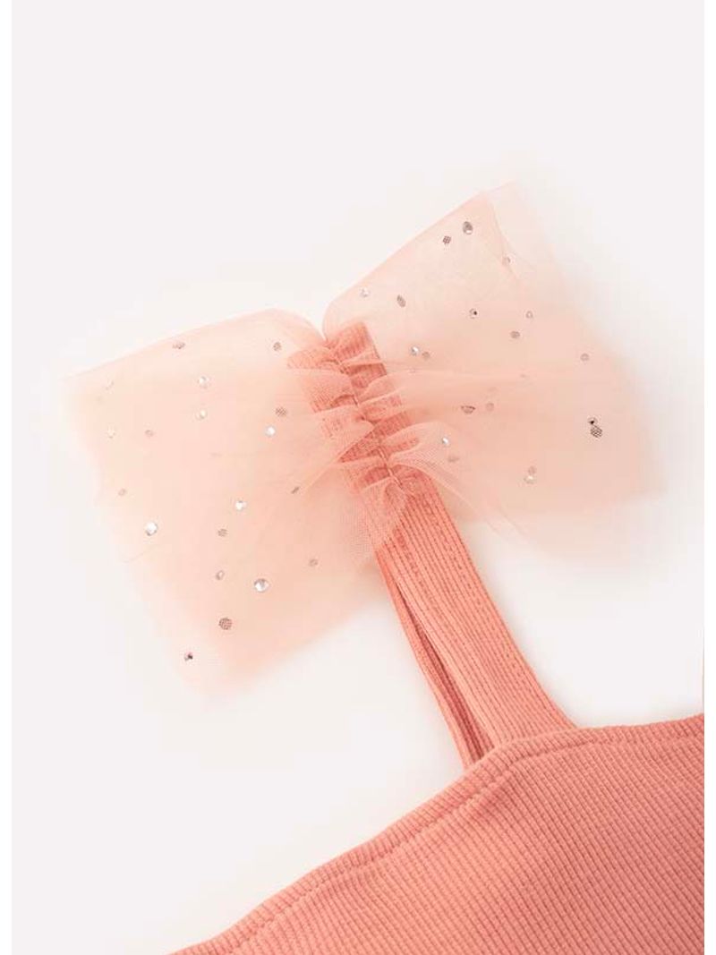 Top_Rib_Alca_Tule_Cristal