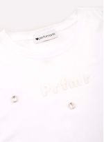Blusa_Meia_Malha_No