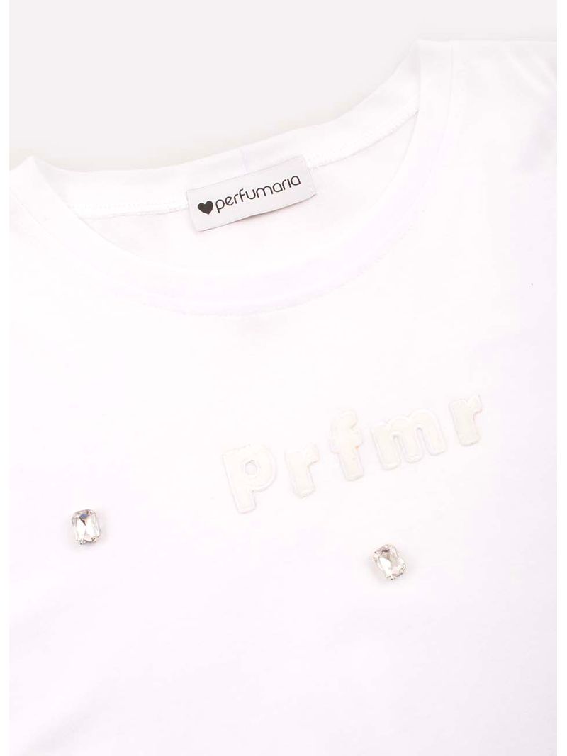 Blusa_Meia_Malha_No