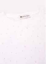 T-shirt_Cropped_Malha