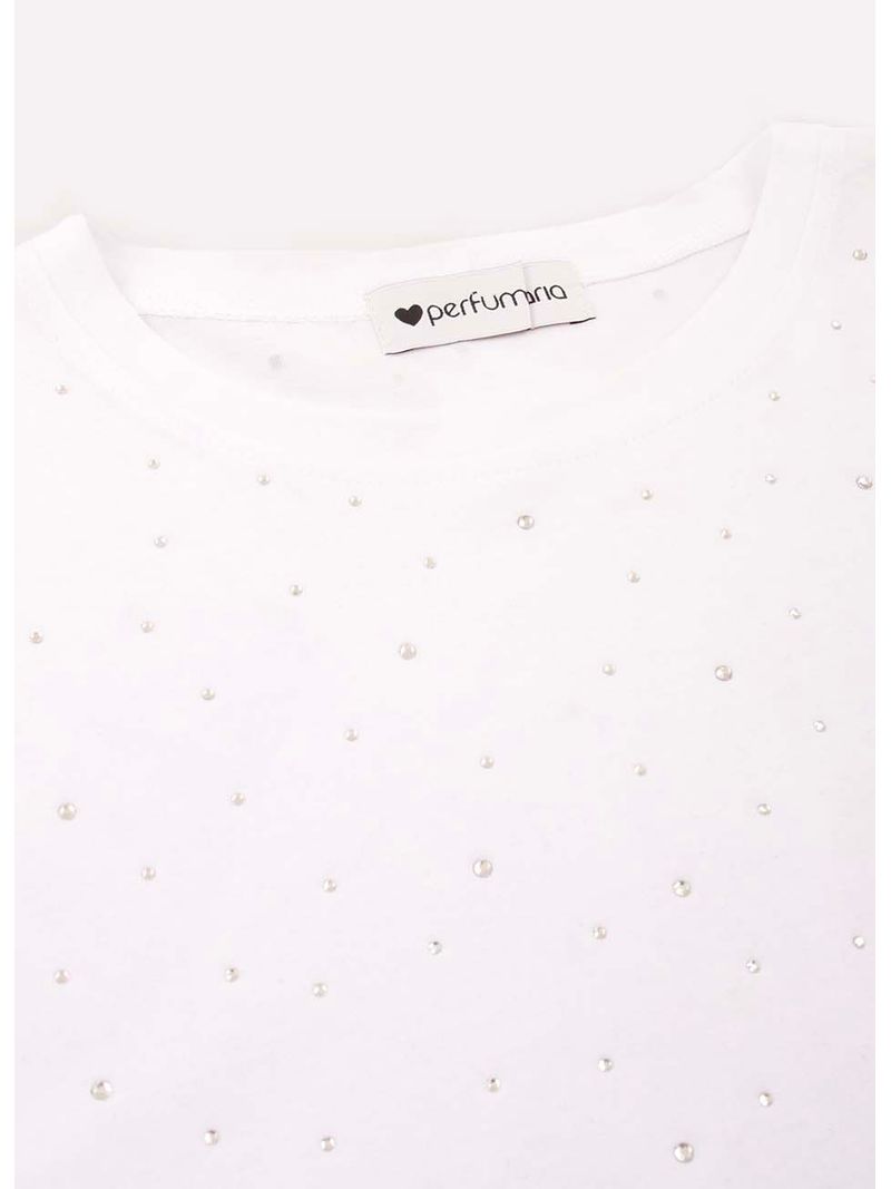 T-shirt_Cropped_Malha