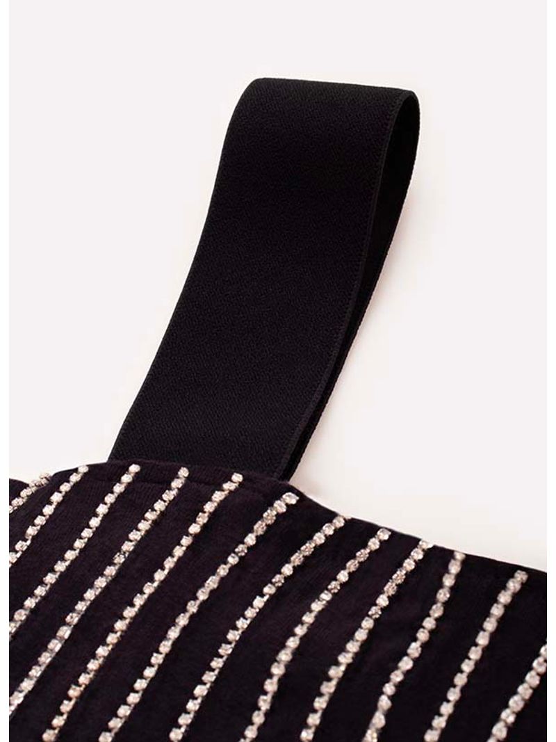 Top_Cropped_Cotton_Franjas_Cristais
