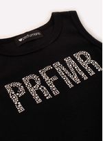 Regata_Cropped_Amarracao_PRFMR