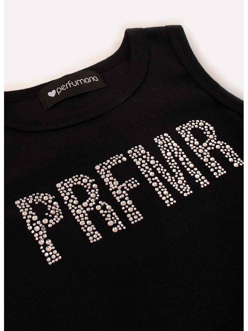 Regata_Cropped_Amarracao_PRFMR