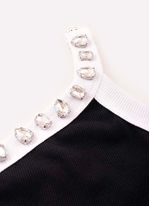 Blusa_Cropped_Rib_1_Alca