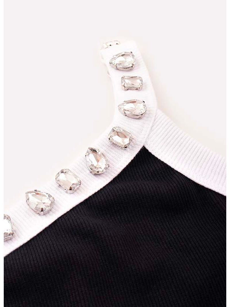 Blusa_Cropped_Rib_1_Alca