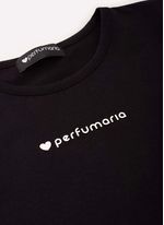 Blusa_Cropped_Cotton