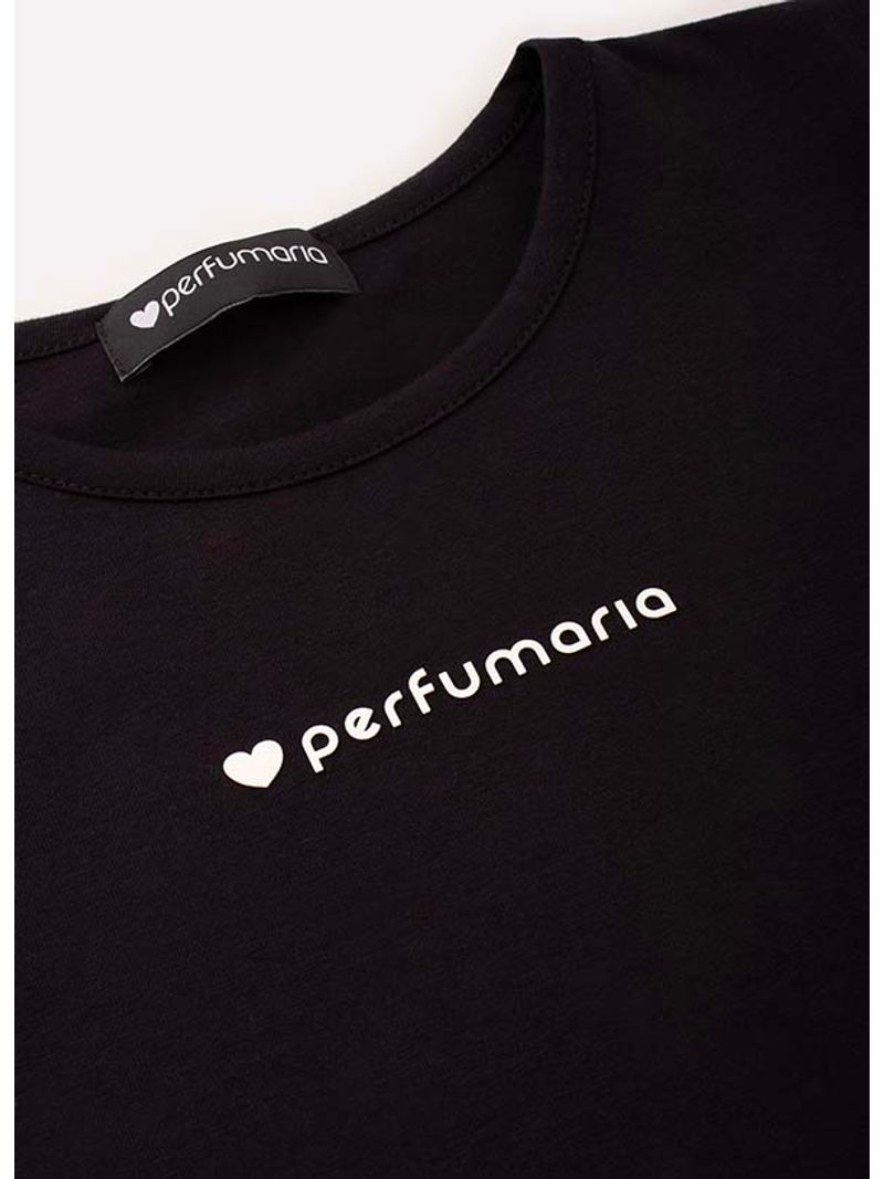 Blusa_Cropped_Cotton