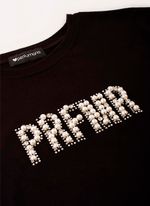 T-Shirt_Malha_Recortes_e_Cordoes
