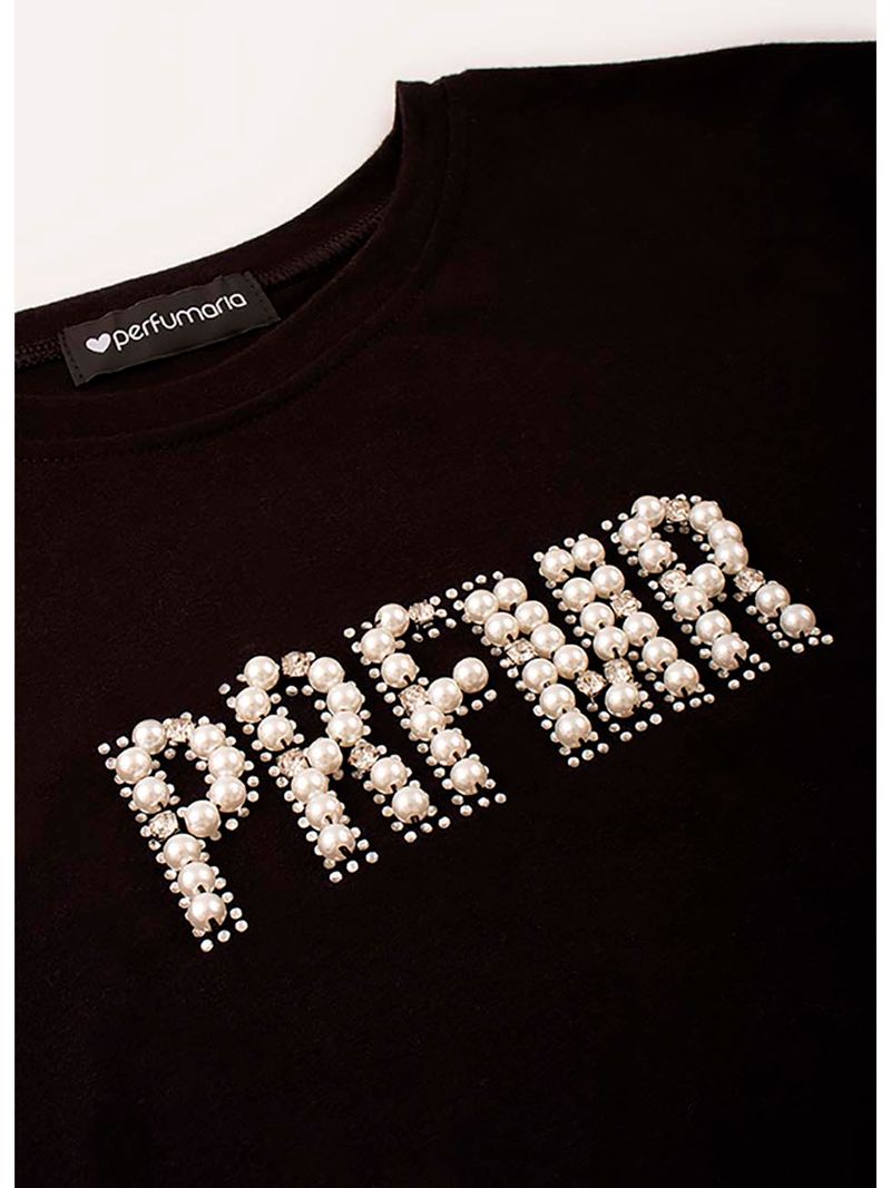 T-Shirt_Malha_Recortes_e_Cordoes