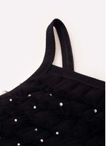 Top_Cropped_Alca_Rib_Frufru_Tule_Cristais