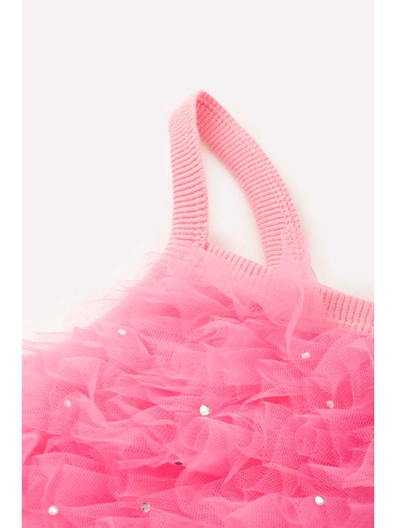 Top_Cropped_Alca_Rib_Frufru_Tule_Cristais