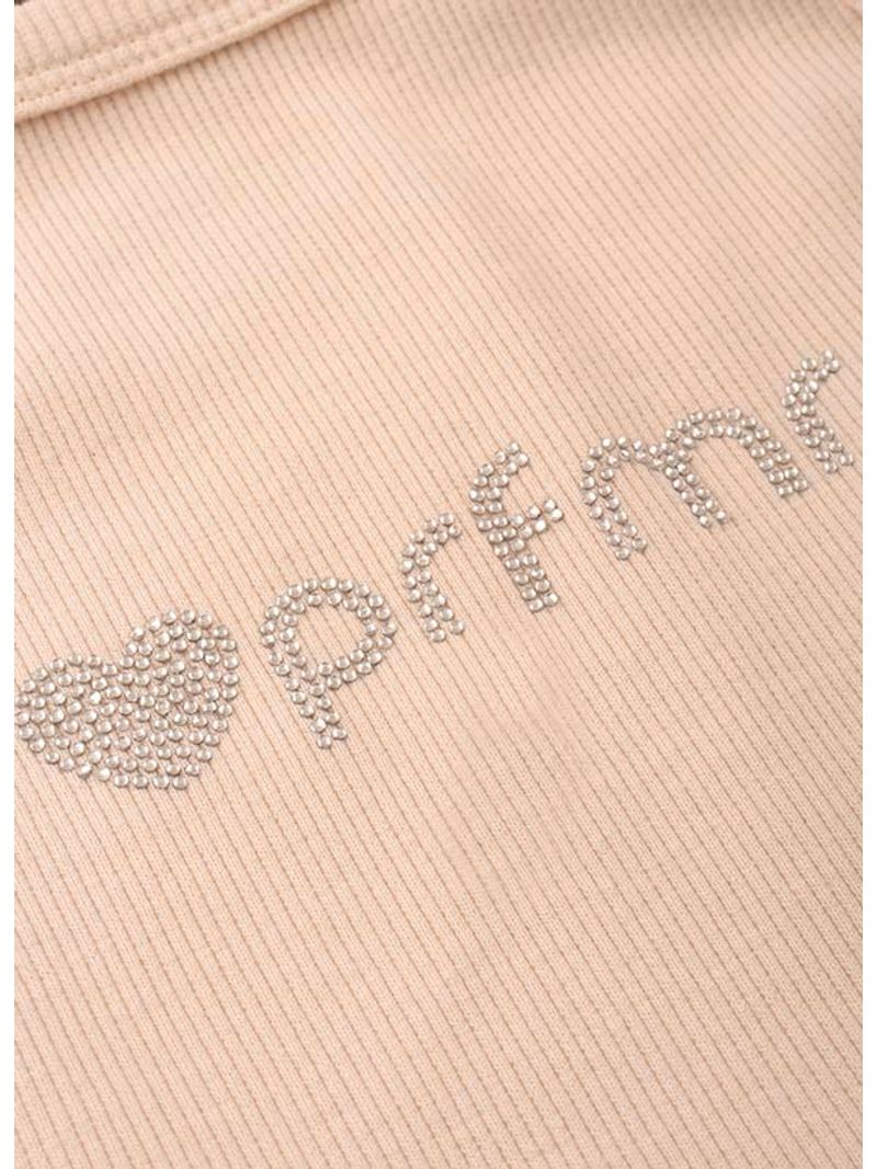 Blusa_Alca_Cropped_RIb_Prfmr