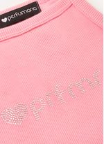 Blusa_Alca_Rib_Prfmr_Cristal