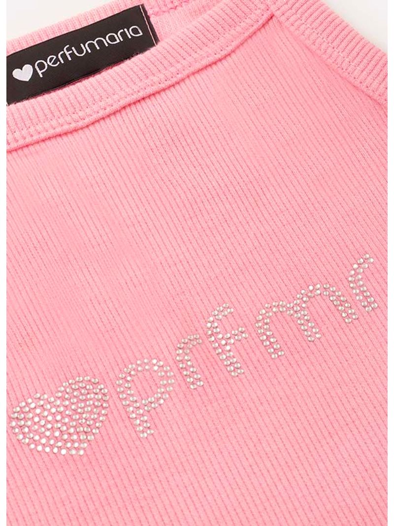 Blusa_Alca_Rib_Prfmr_Cristal