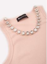 Regata_Rib_Cropped_PRFMR