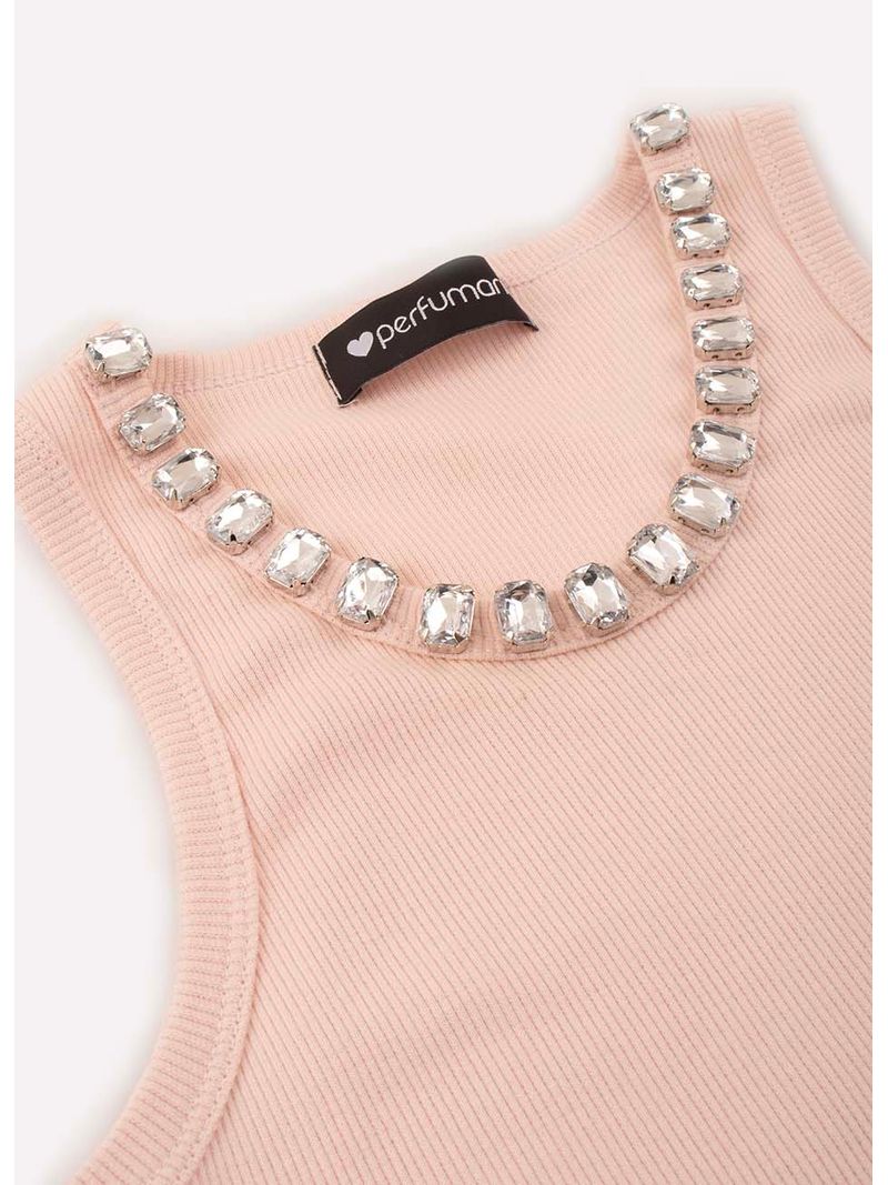 Regata_Rib_Cropped_PRFMR