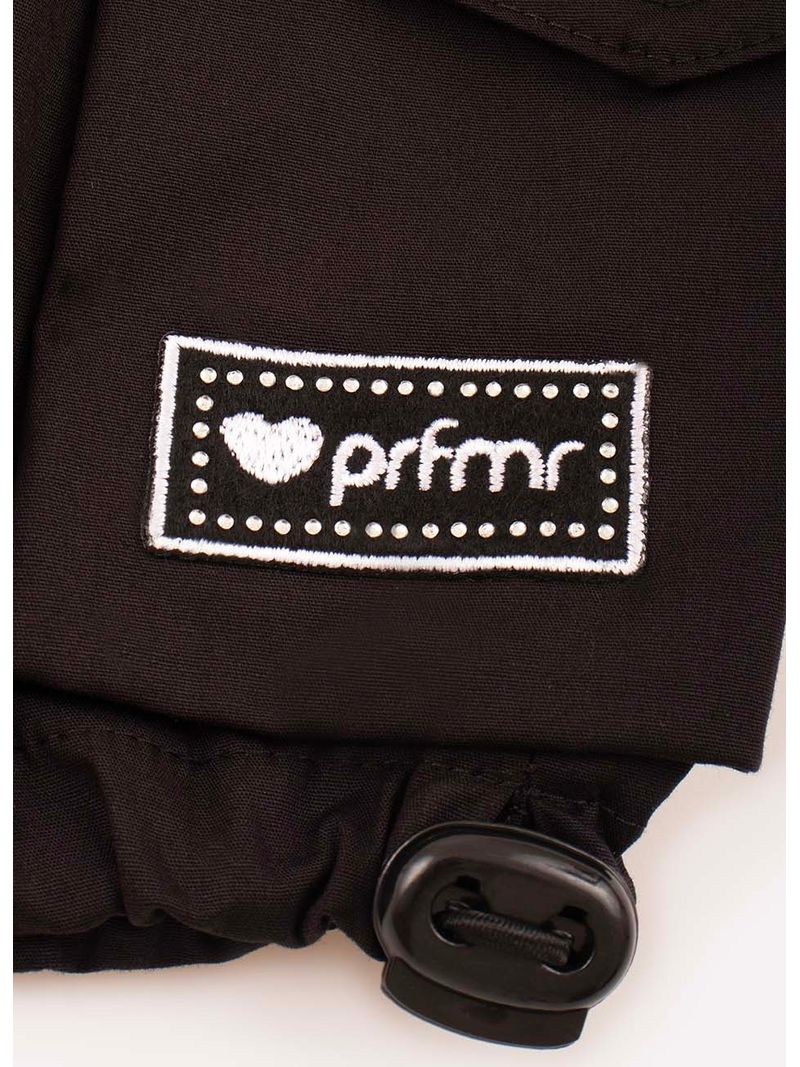 Saia_Short_Tricoline_Bolsos