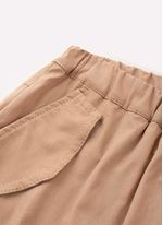 Saia_Short_Tricoline_Bolsos_Cargo