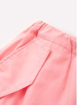 Saia_Short_Tricoline_Bolsos_Cargo