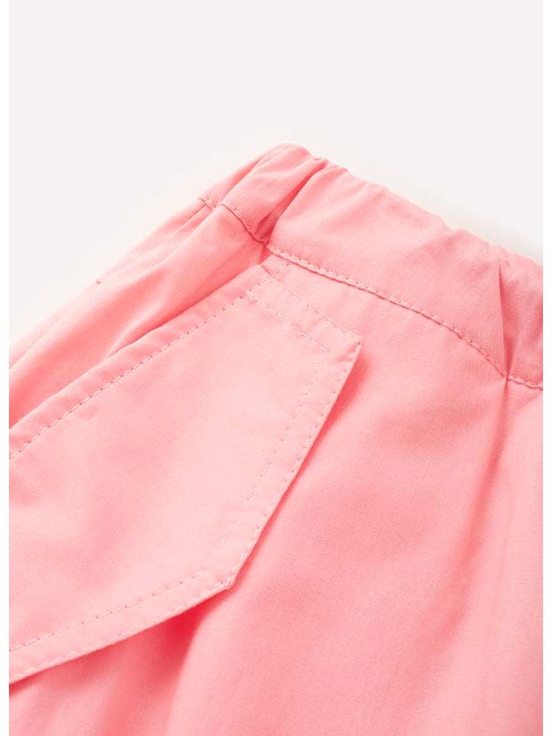 Saia_Short_Tricoline_Bolsos_Cargo