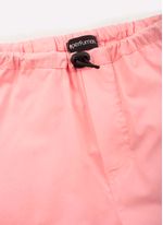 Calca_Parachute_Tricoline