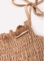 Blusa_Cropped_Alca_Tricoline_Lastex