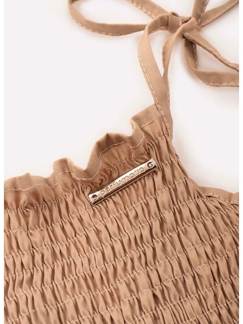 Blusa_Cropped_Alca_Tricoline_Lastex