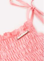Blusa_Cropped_Alca_Tricoline_Lastex