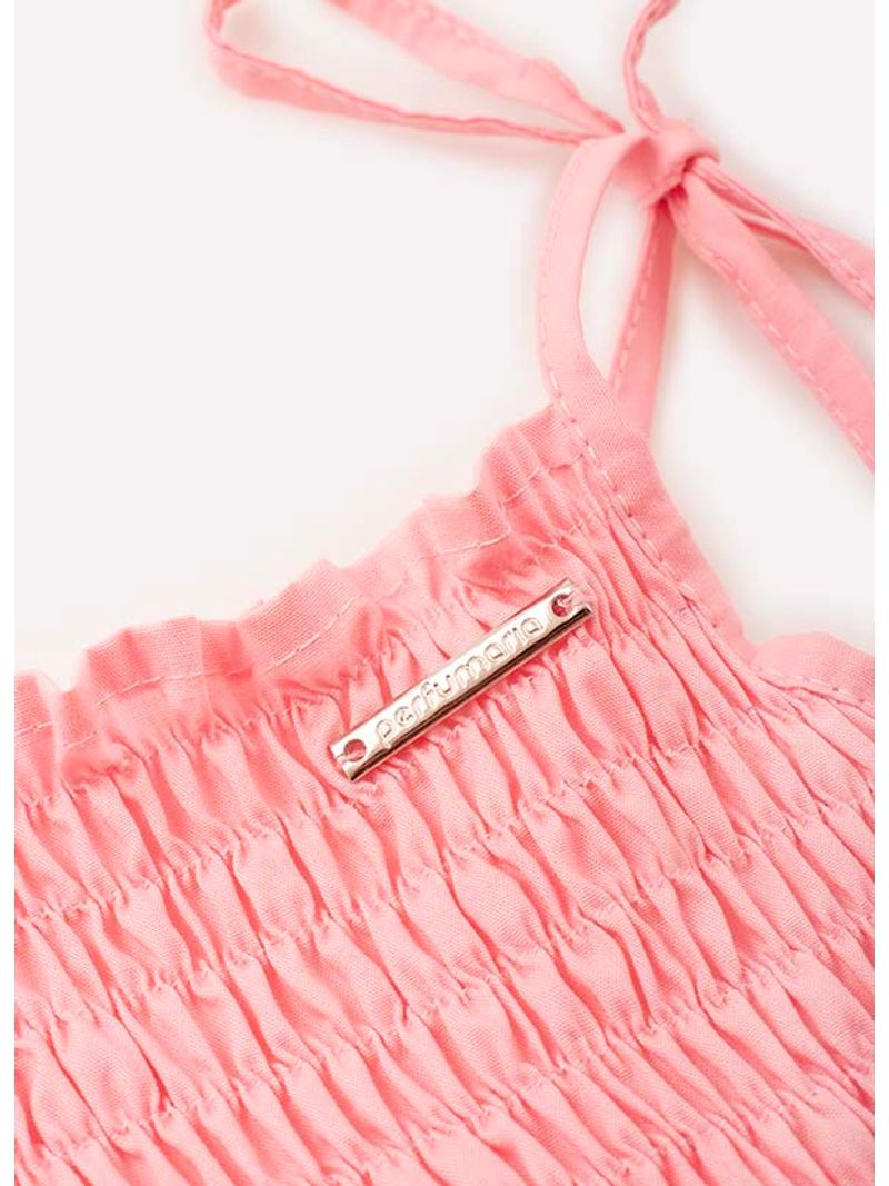 Blusa_Cropped_Alca_Tricoline_Lastex