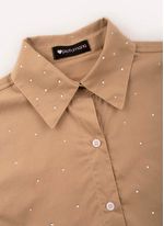 Camisa_Tricoline_Cristais