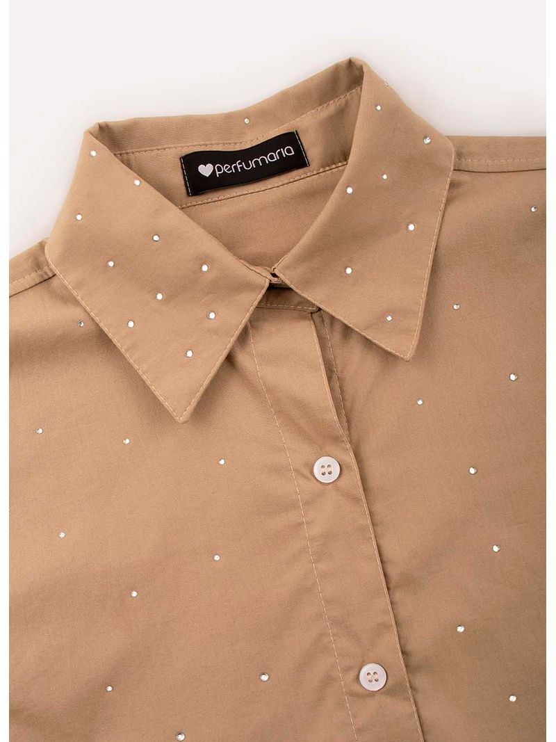 Camisa_Tricoline_Cristais