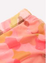 Saia_Short_Tule_Estampado